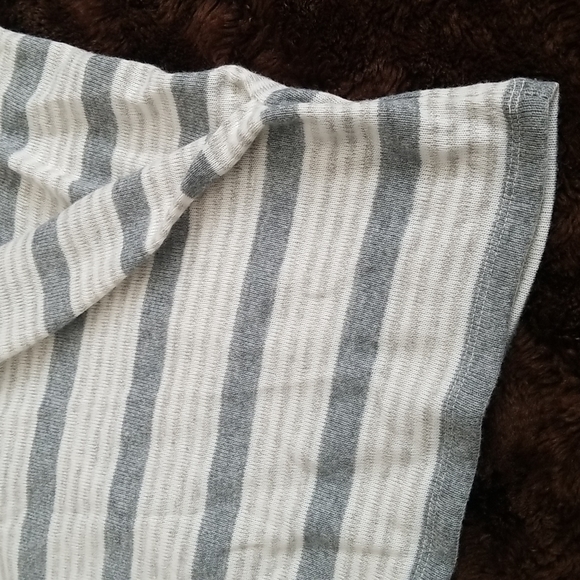 LOFT Outlets Petite Sweater - Size MP - Picture 8 of 11